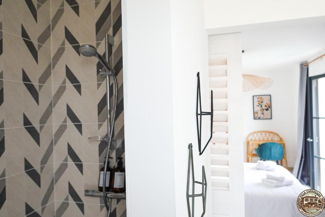 Photo of Others in Gallargues-le-Montueux