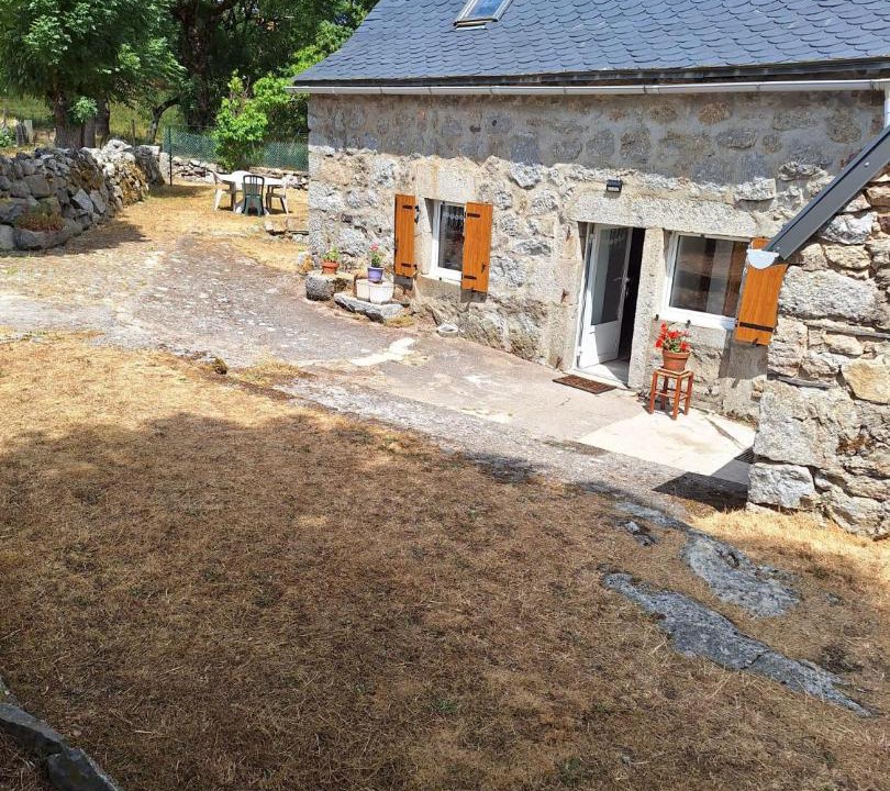 Photo of Others in Recoules-d'Aubrac