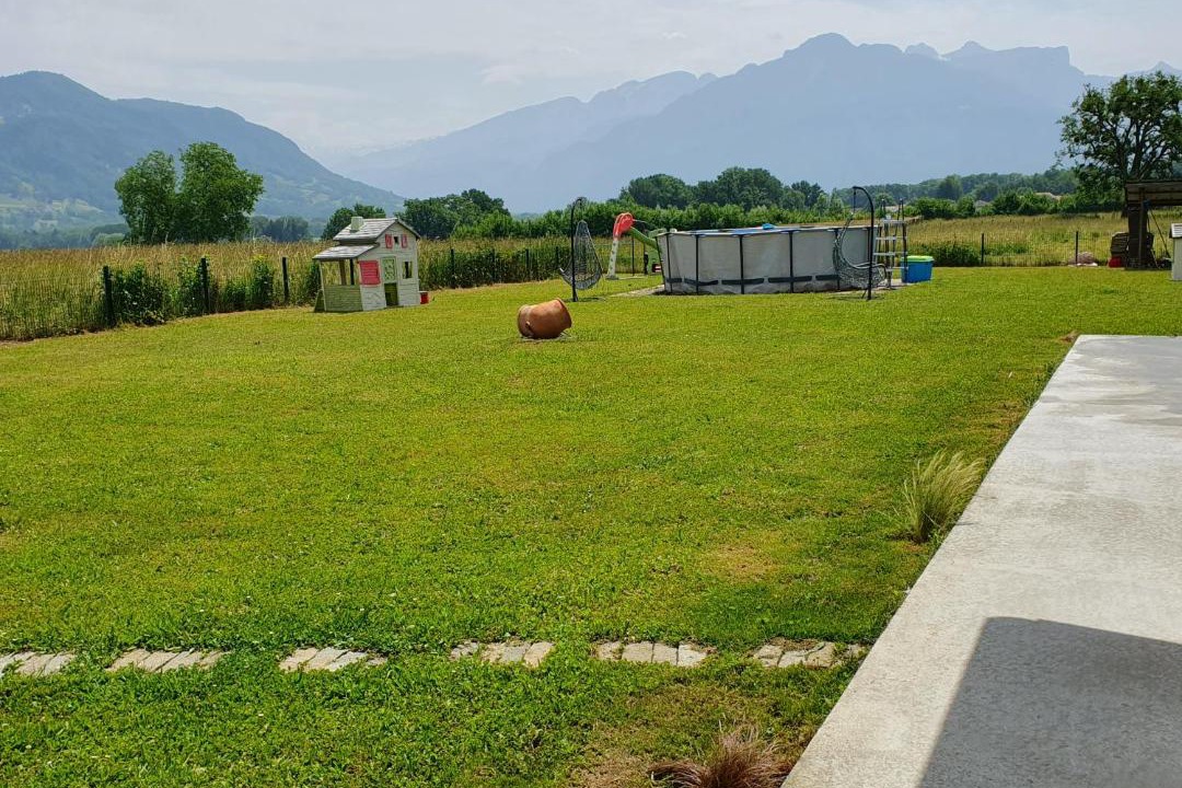 Photo of Others in Scientrier