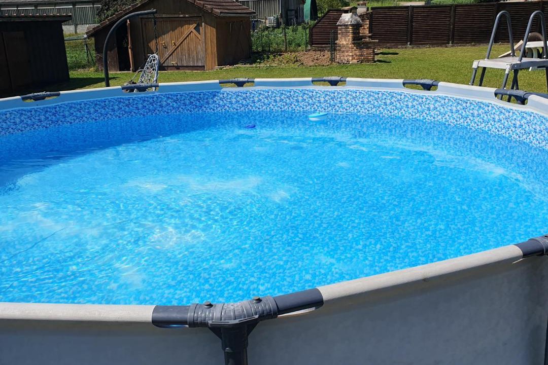 Photo of Others in Scientrier