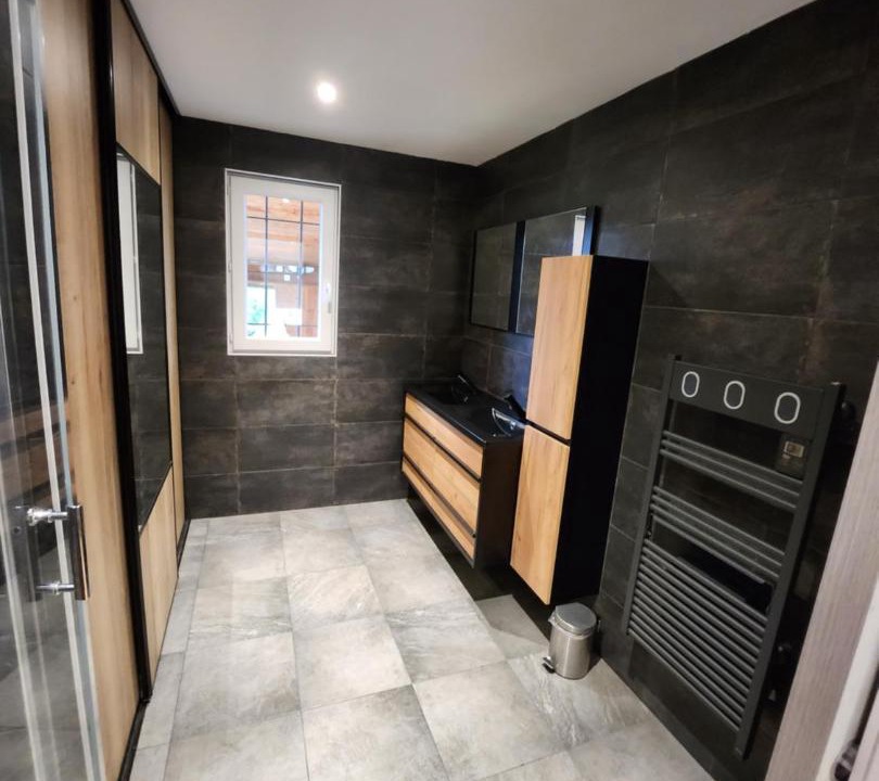 Photo of Others in Scientrier