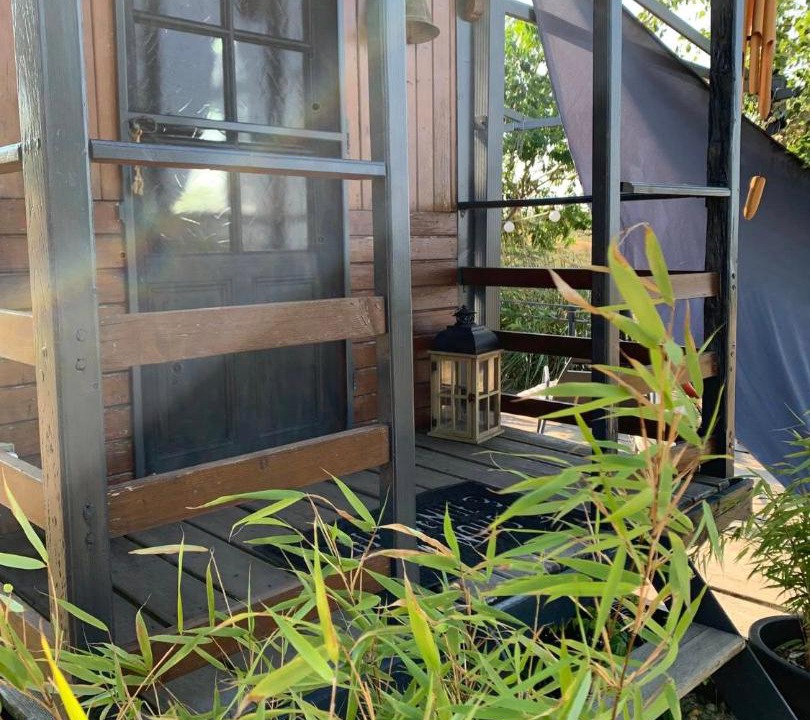 Photo of Outdoor in Saint-Agnan