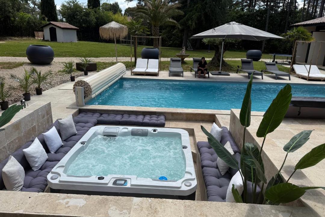 Photo of Others in Montauban