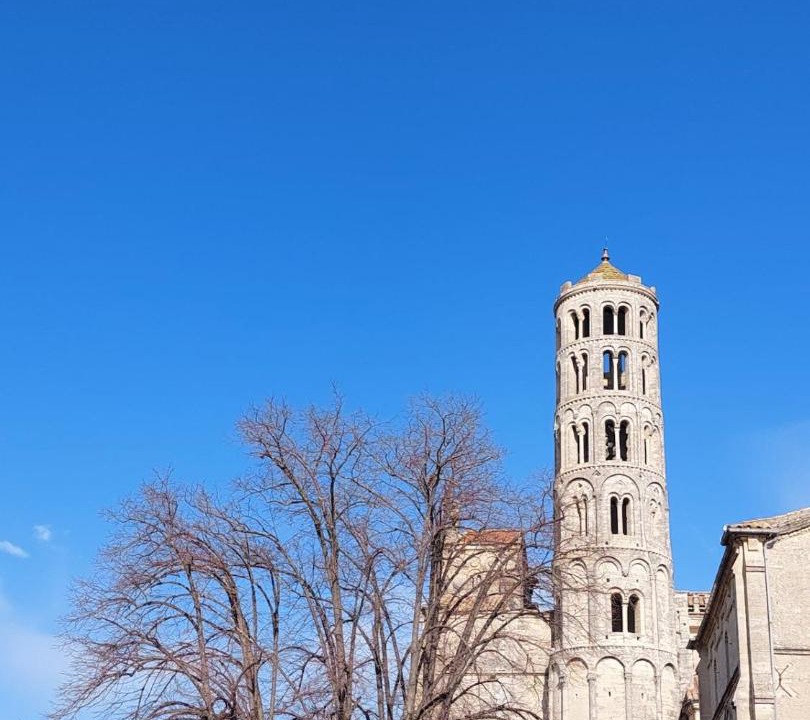 Photo of Others in Uzes