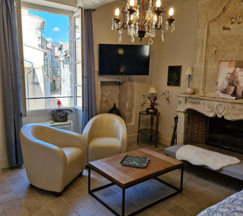 Photo of Others in Uzes