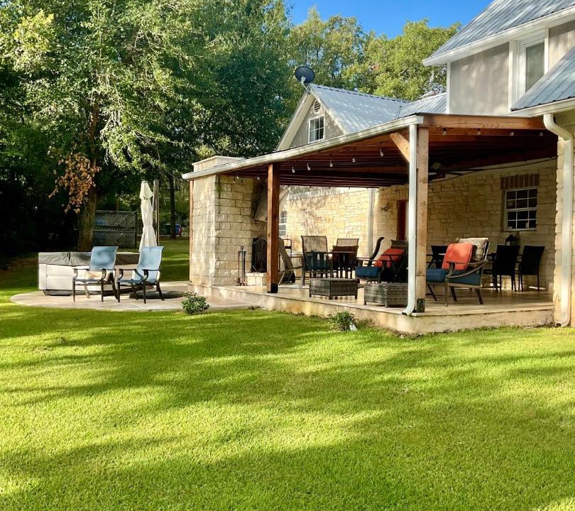 Photo of Others in Bastrop