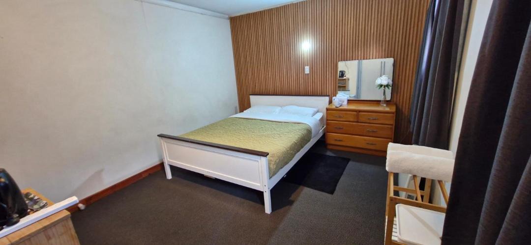 Photo of Bedroom in Hamilton