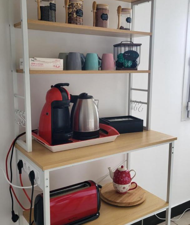 Photo of Others in Cremieu