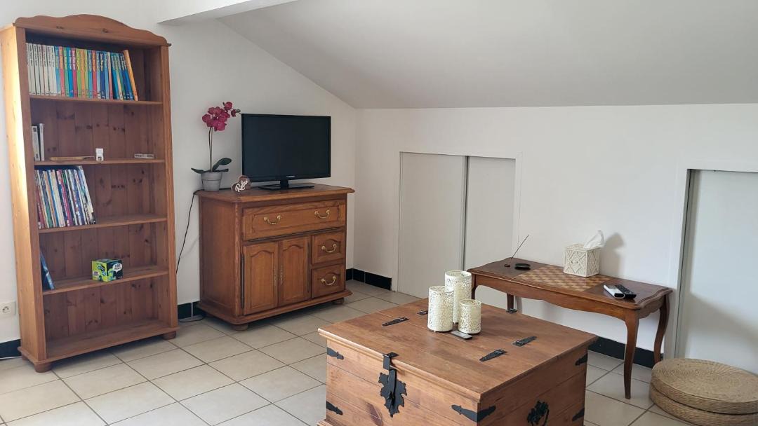 Photo of Others in Cremieu