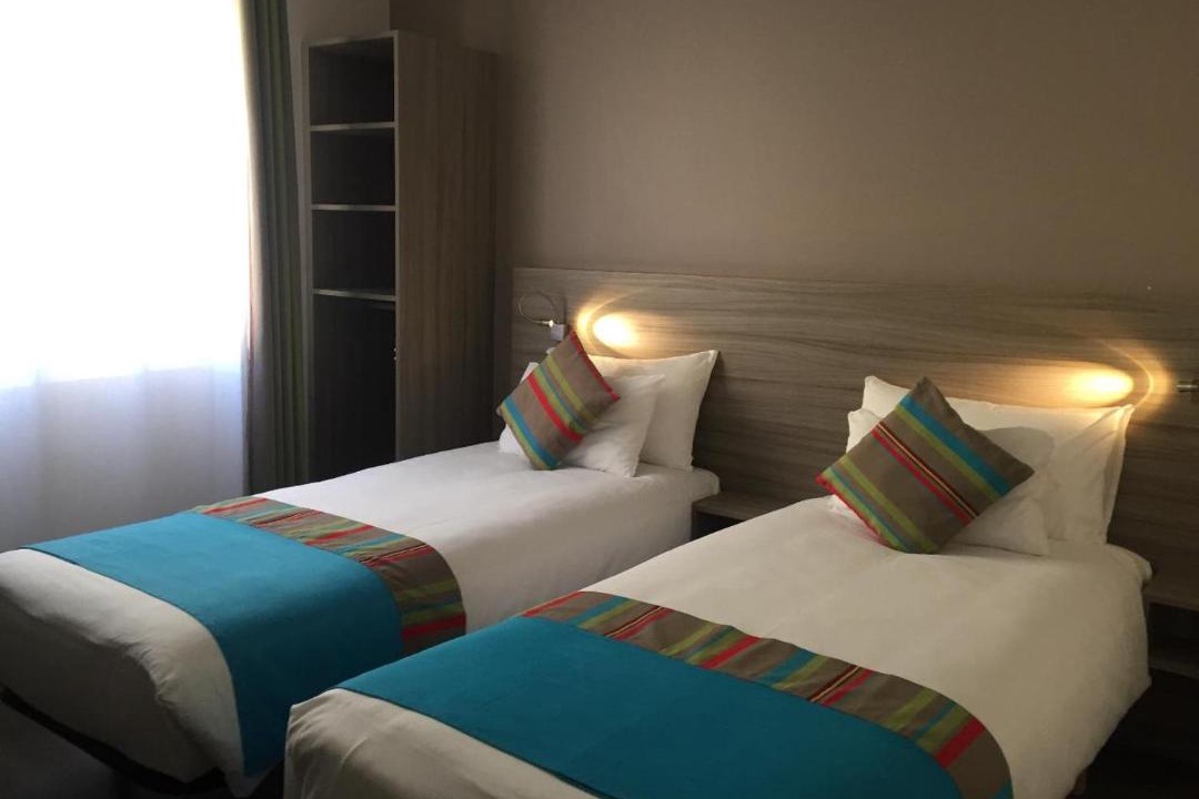 Photo of Others in Mediterranee