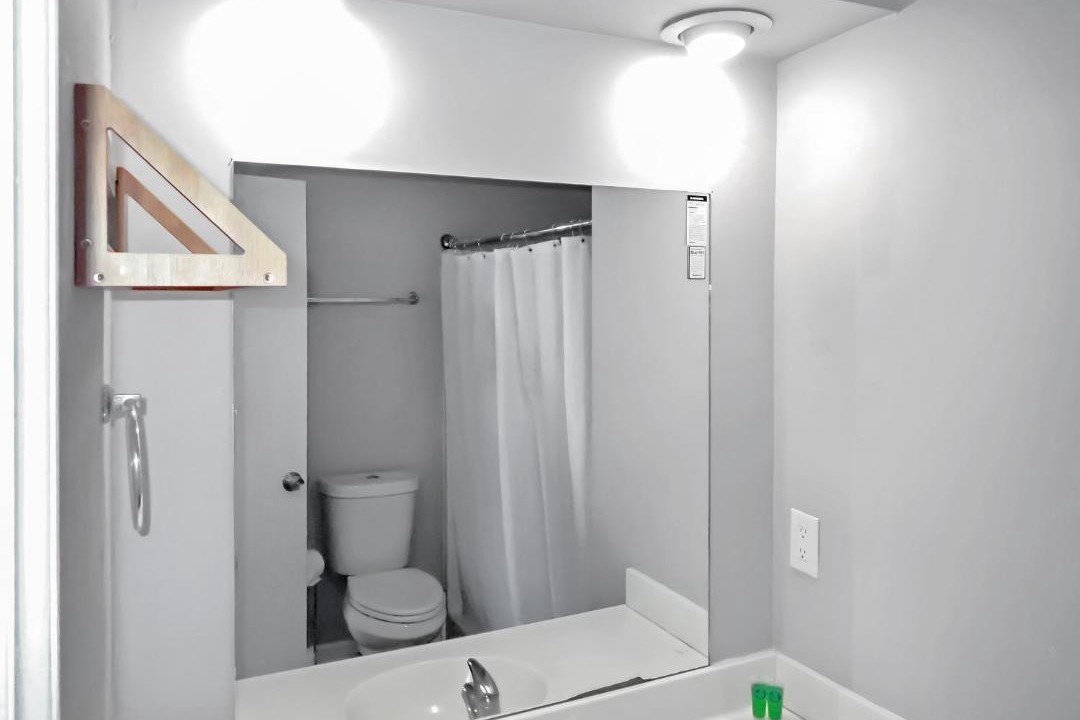 Photo of Bathroom in Wilmington