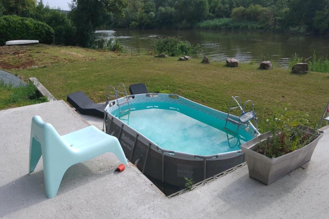 Photo of Others in Belbeuf