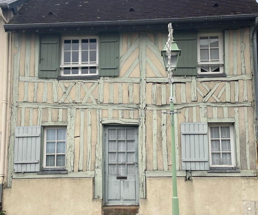 Photo of Others in Beaumont-en-Auge