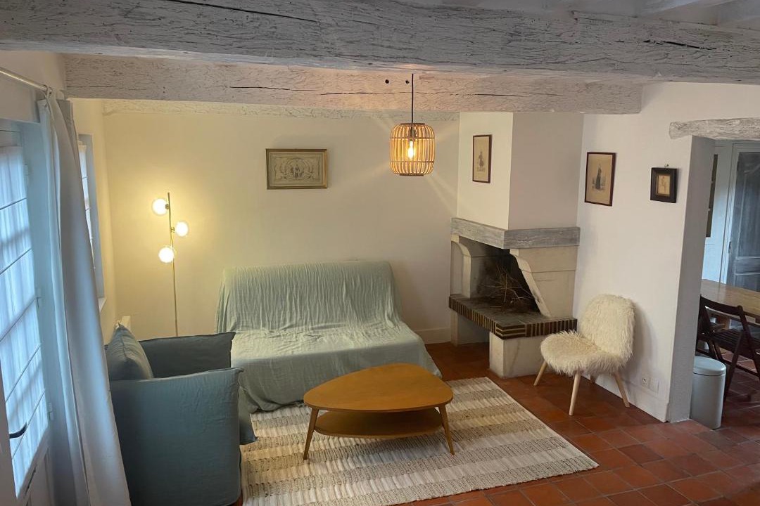 Photo of Others in Beaumont-en-Auge