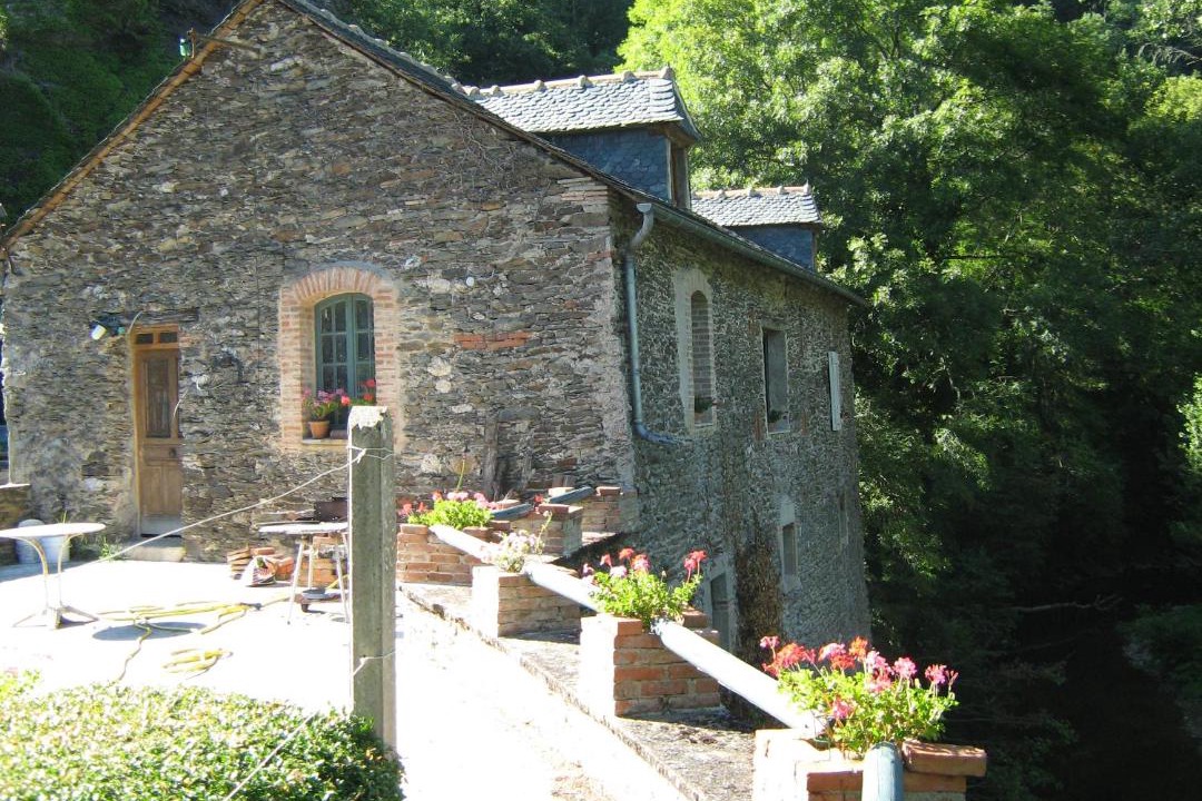 Photo of Others in La Salvetat-Peyrales