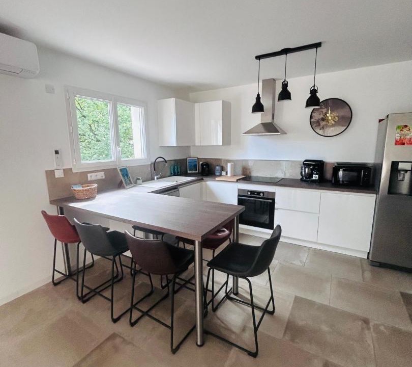 Photo of Others in Sollies-Toucas