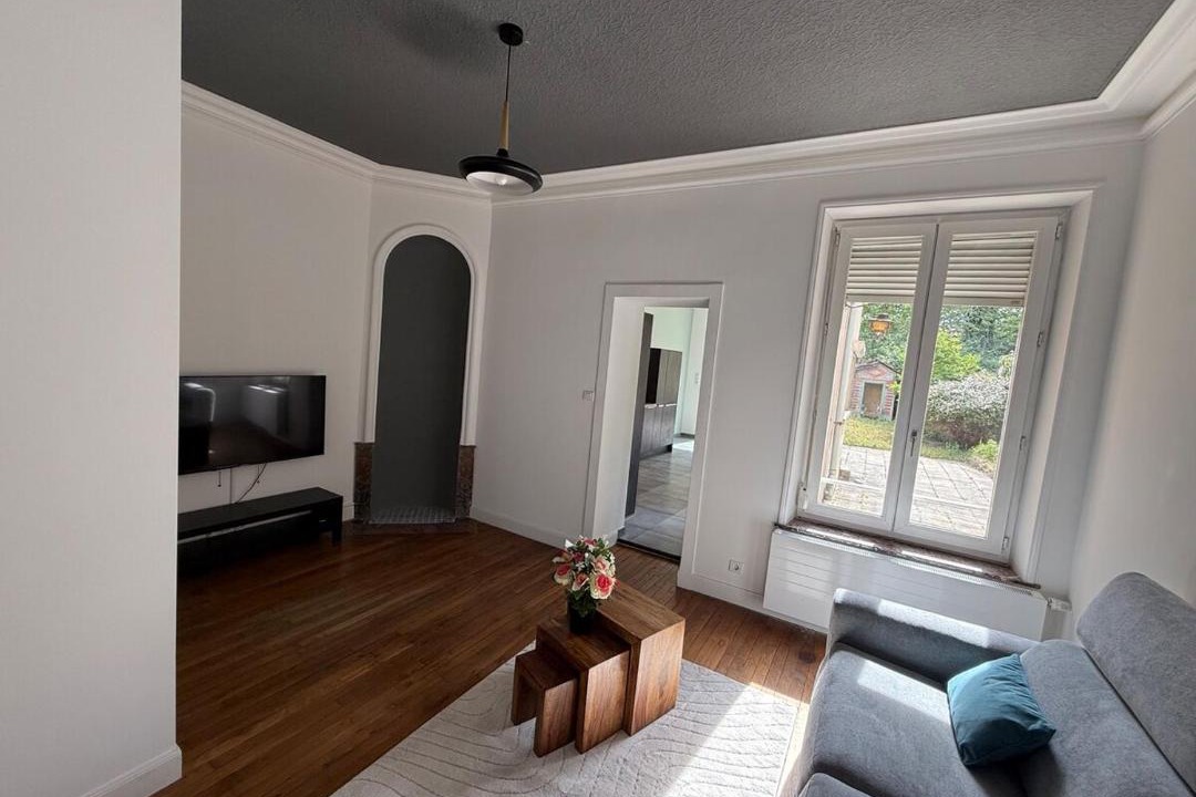 Photo of Others in Haussonville-Blandan-Mon Desert-Saurupt