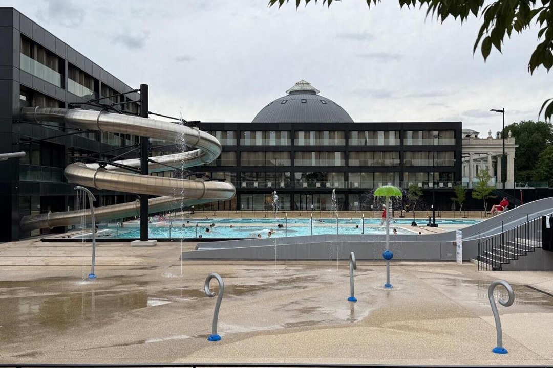 Photo of Others in Haussonville-Blandan-Mon Desert-Saurupt