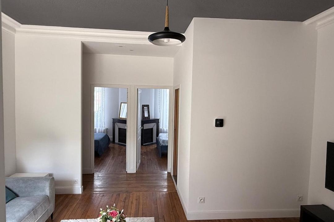 Photo of Others in Haussonville-Blandan-Mon Desert-Saurupt