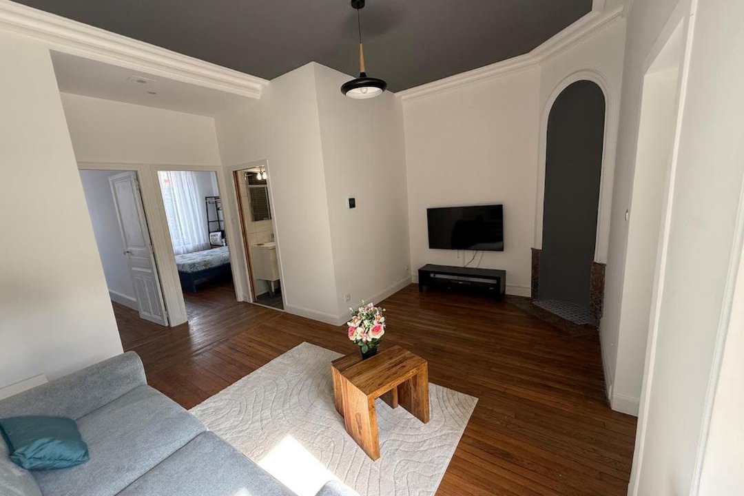 Photo of Others in Haussonville-Blandan-Mon Desert-Saurupt