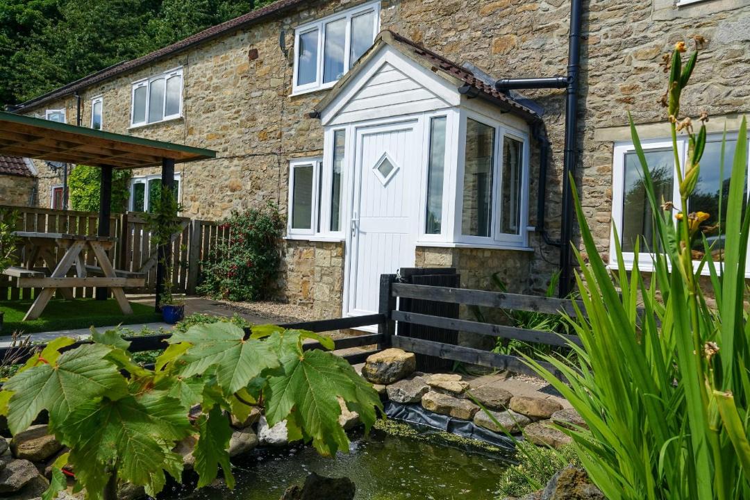 Photo of Others in Richmond