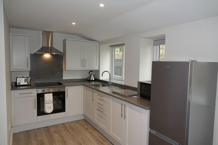 Photo of Kitchen in Richmond