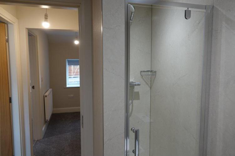 Photo of Bathroom in Richmond