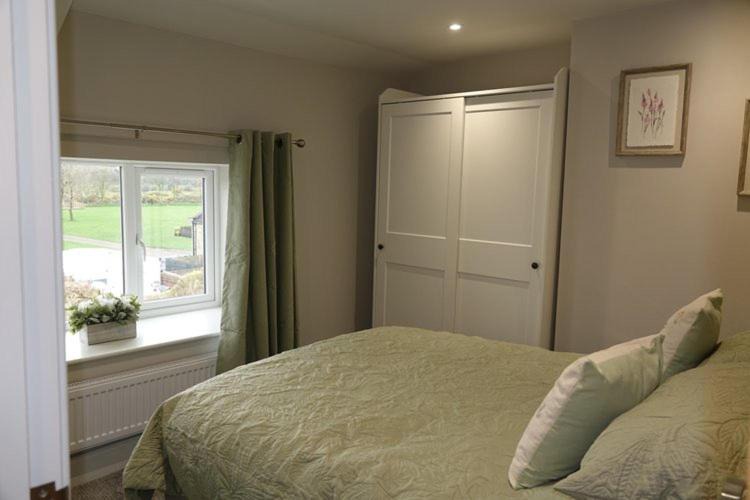 Photo of Bedroom in Richmond