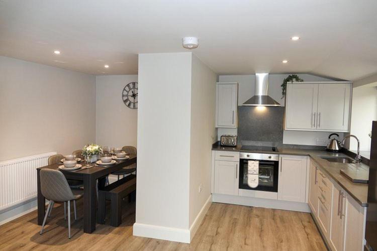 Photo of Kitchen in Richmond