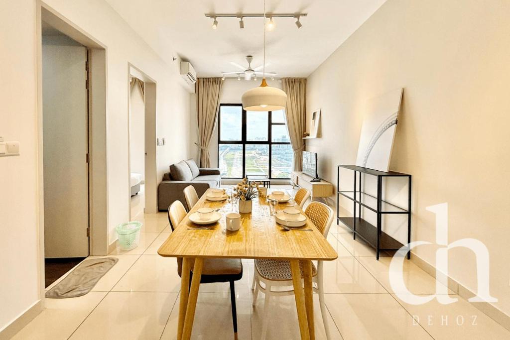 Photo of Others in Kuala Lumpur