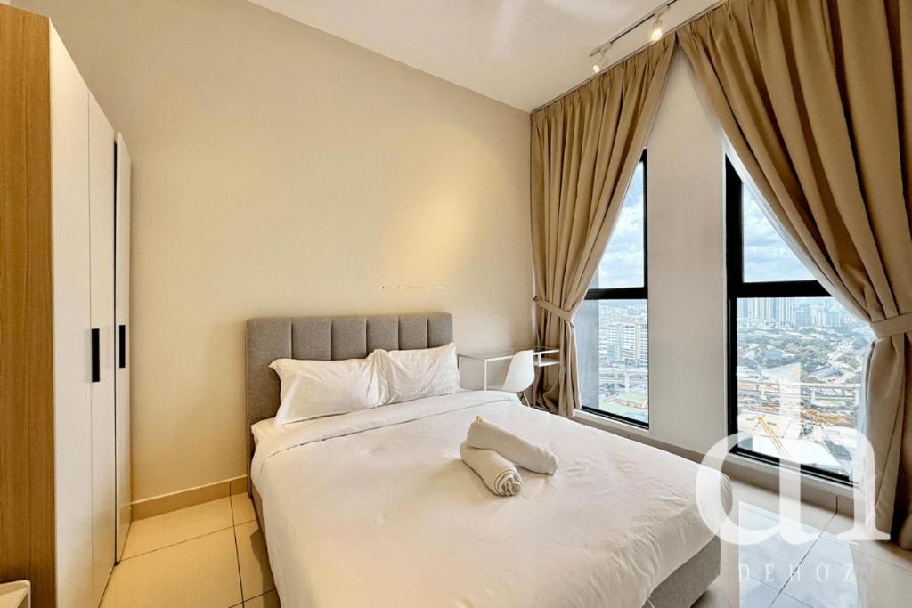 Photo of Others in Kuala Lumpur