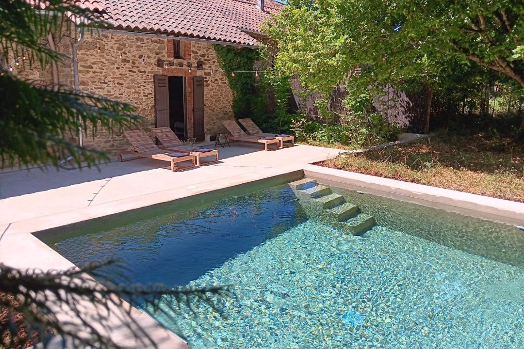 Photo of Others in Oradour-sur-Vayres