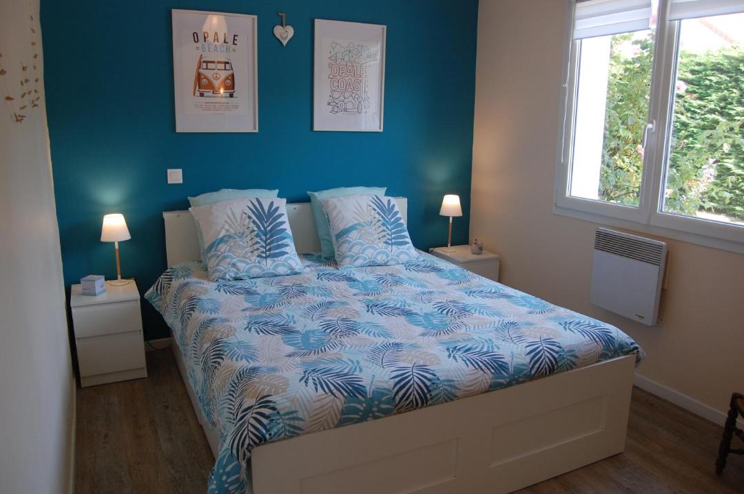 Photo of Others in Verton