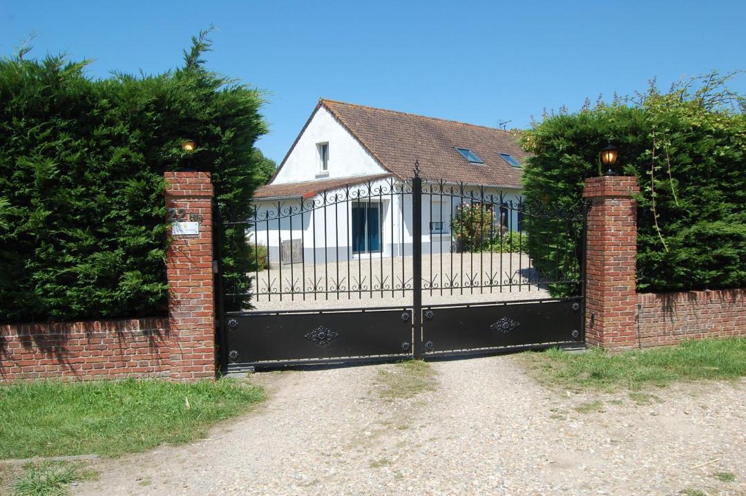 Photo of Others in Verton