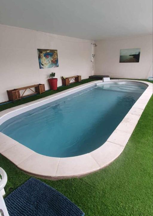 Photo of Others in Troarn