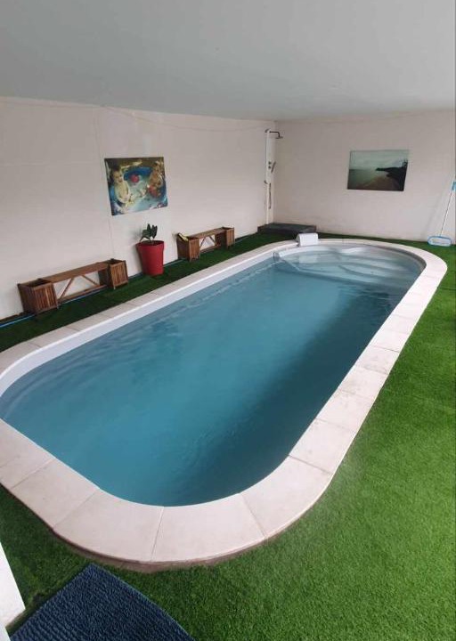 Photo of Others in Troarn