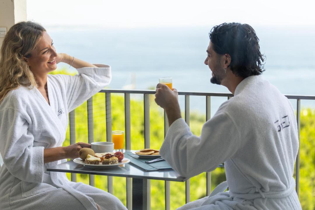 Photo of Others in Plage d'Argeles