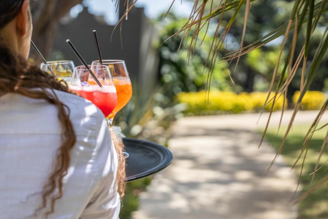 Photo of Others in Plage d'Argeles
