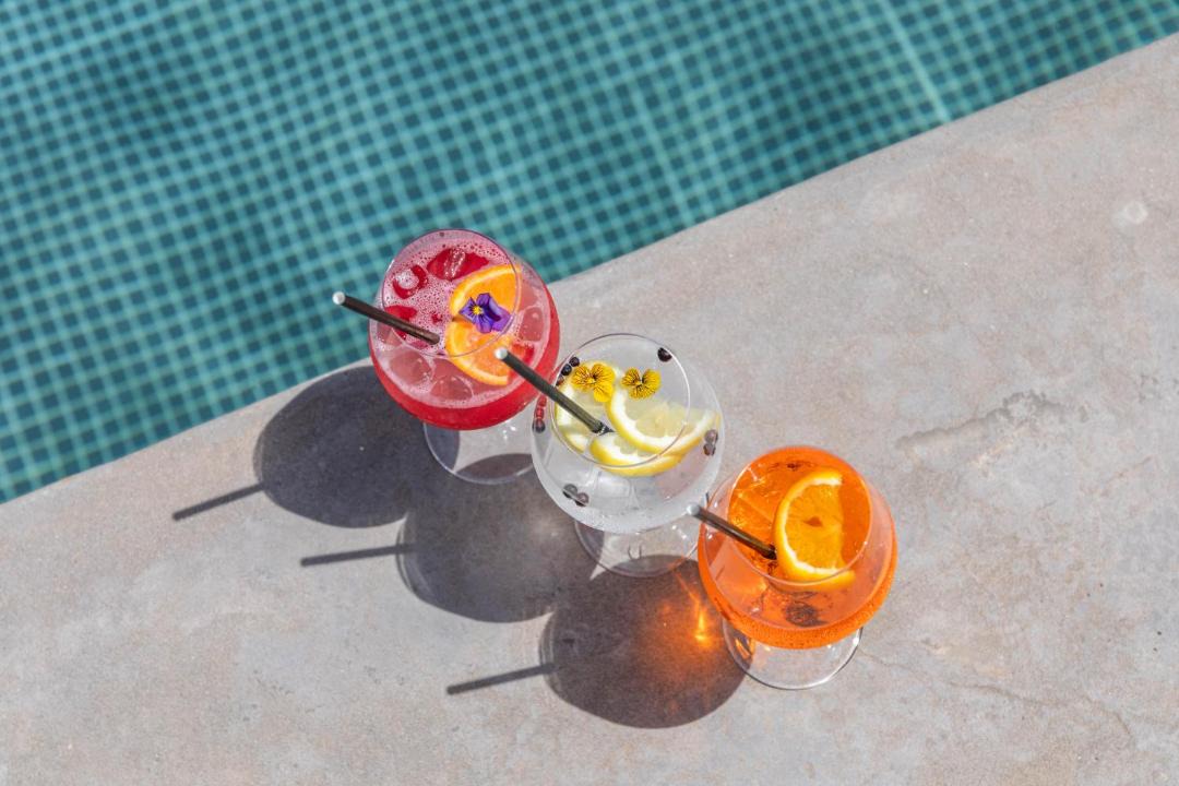 Photo of Others in Plage d'Argeles