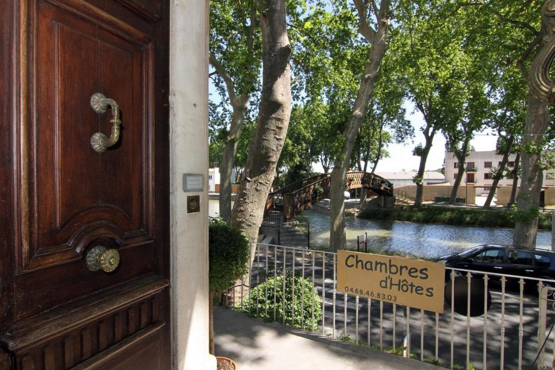 Photo of Others in Salleles-d'Aude