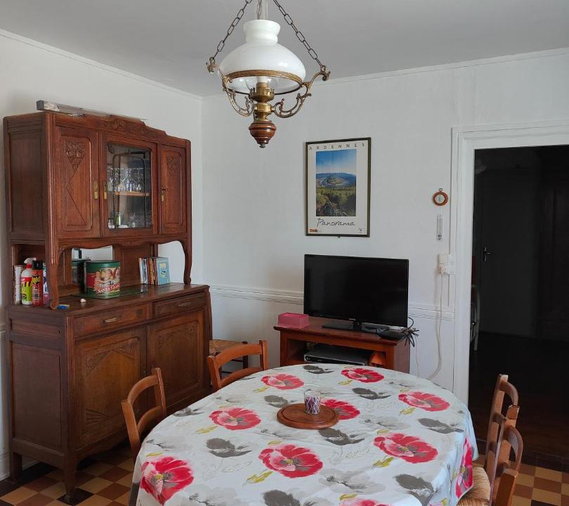 Photo of Others in Brecy-Brieres