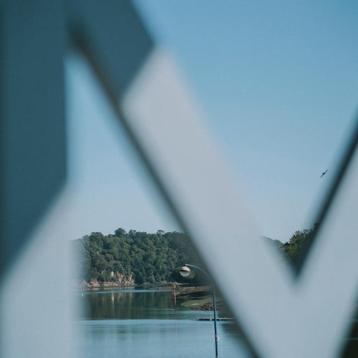 Photo of Others in Treguier