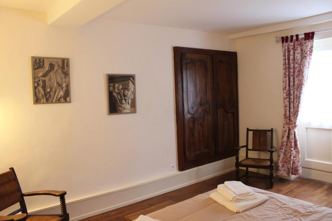 Photo of Others in Vezelay