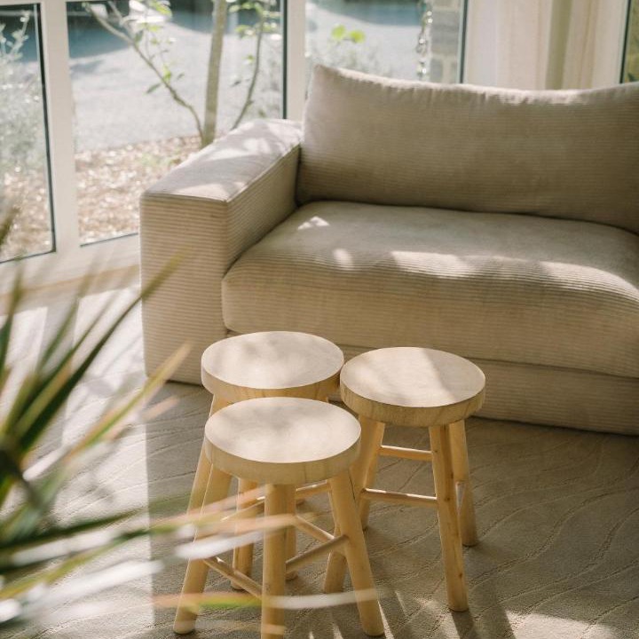 Photo of Others in Treguier