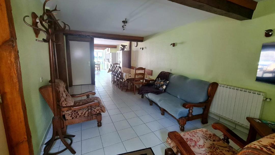 Photo of Others in Les Hautes-Rivieres