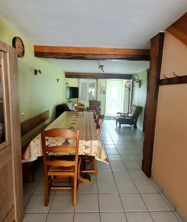 Photo of Others in Les Hautes-Rivieres