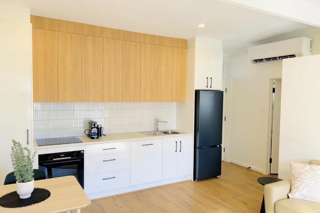 Photo of Others in Hazelwood Park