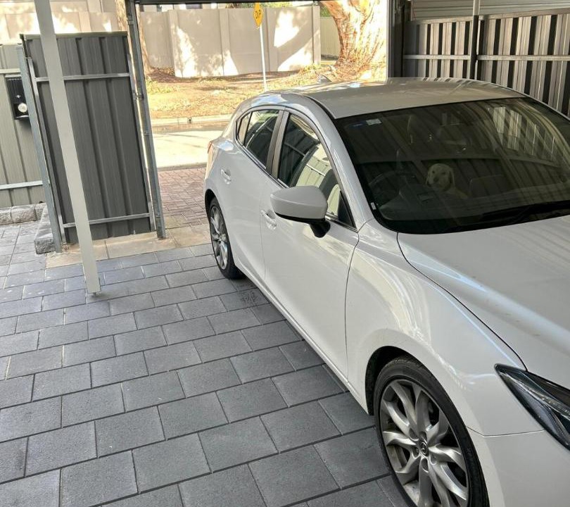 Photo of Others in Hazelwood Park