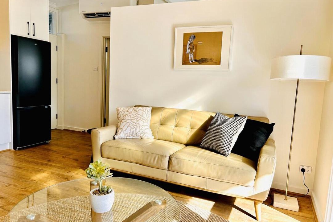 Photo of Others in Hazelwood Park