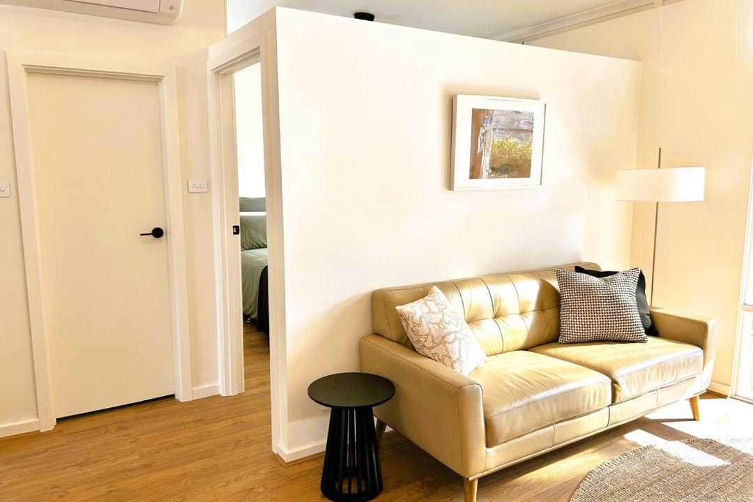 Photo of Others in Hazelwood Park